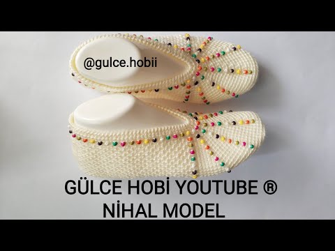 NİHAL MODEL