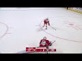 The most heartbreaking end to an nhl season