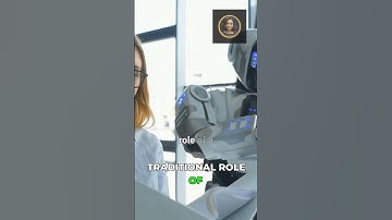 AI is Reshaping DevOps: Adapt or Be Left Behind!