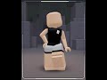 راييككمم؟🤙🏻💋!!#لولي_قيمر#المراه #roblox#ام_ام_تو #ابداع 