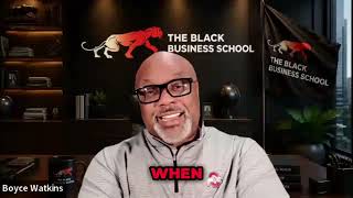 Speaking Truth: Facing Backlash & Staying True