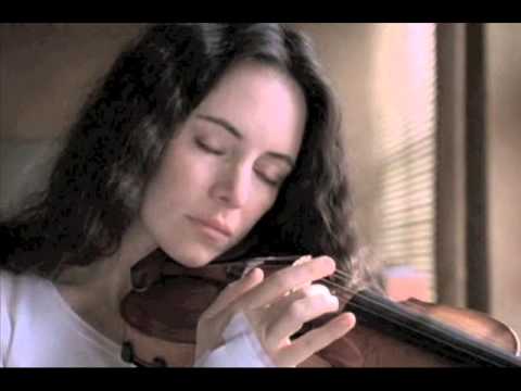 ana-moura---a-case-of-you