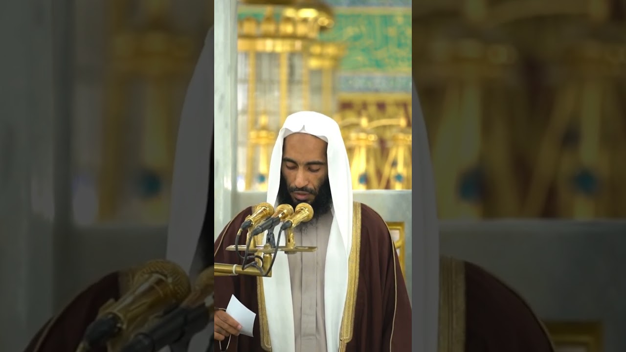 #أيات_ويل_لمن_قرأها_ولم_يتفكر_بها #أواخر_سورة_آل_عمران