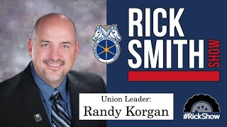 Teamsters Launch Campaign to Organize Amazon