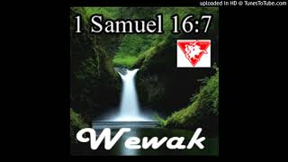 Wewak music ministry REVIVAL Centers PNG FIRE BURN