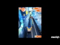 Despicable Me Minion Rush Walkthrough Level 4 iPhoneiPad Despicable Me Minion Rush Walkthrough Level 4 iPhoneiPad
