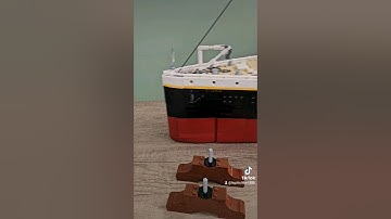 Lego ASMR build #lego #asmr #satisfying #satisfying #shorts