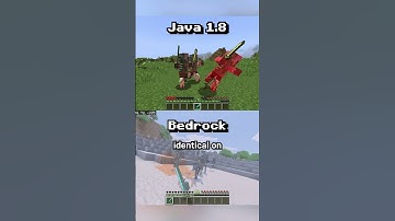 END UPDATE IS COMING (cred: mogswamp)