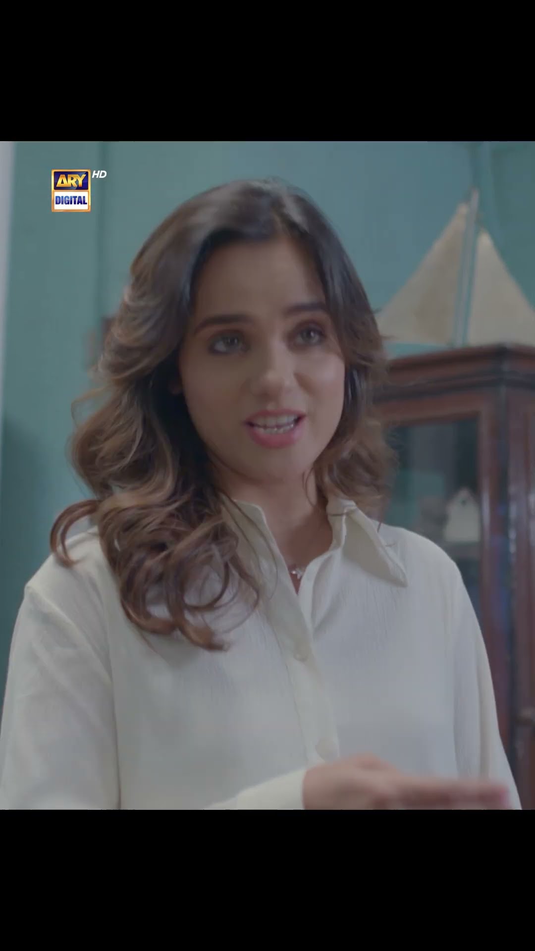 #bharam | Episode - 36 is OUT NOW! ? #shorts