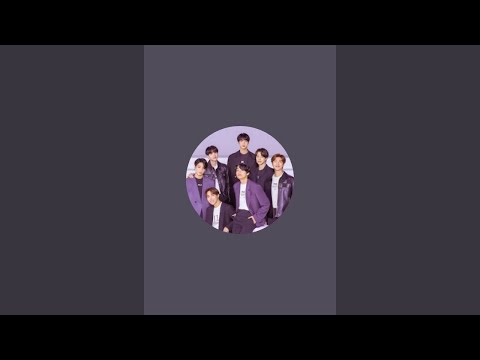 Miss you Army 🥺💜
