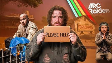 DROPS ! UPDATE EXPEDITION HUGE DAY BIG JOHNSONS