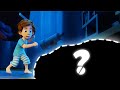 What is Tom SCARED of? | The Fixies | Animation for Kids