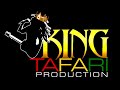 King Tafari - Foundation Reggae Mix