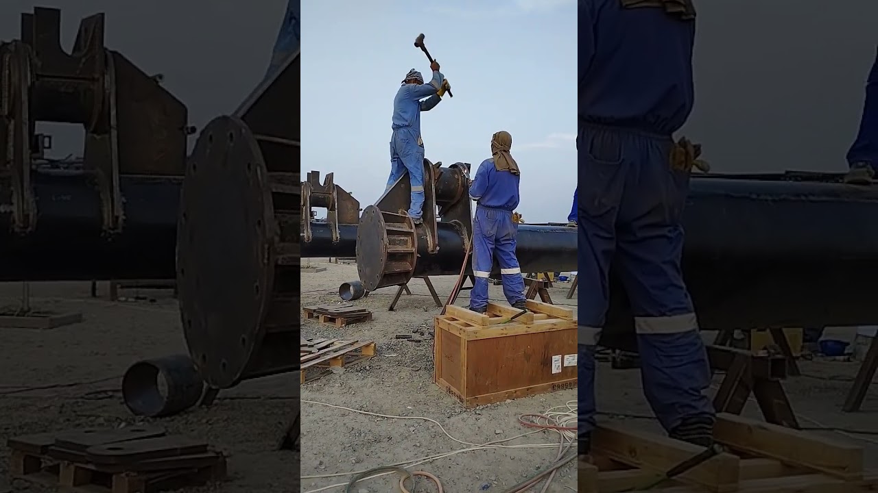 Malpractice Observed