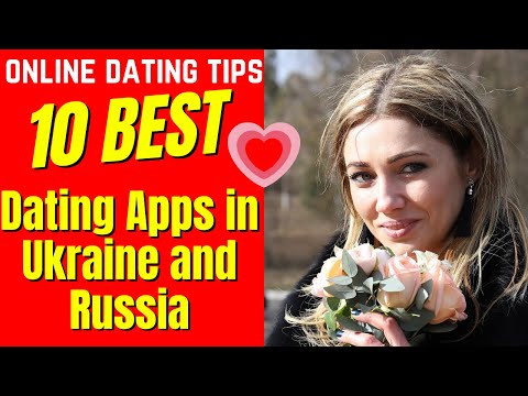 find single Slavic women