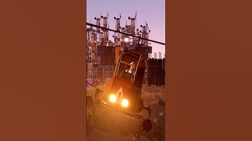 Rust  But a Wipe Movie on Vital  #rust #rustraid #rustconsole