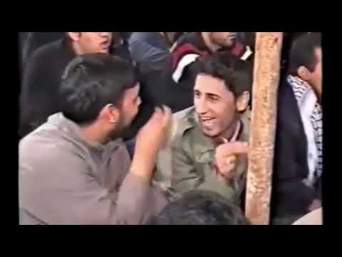 جـ ـد20 22یـ ـد موال حزین قدیم الفنان عباس السحاگی 