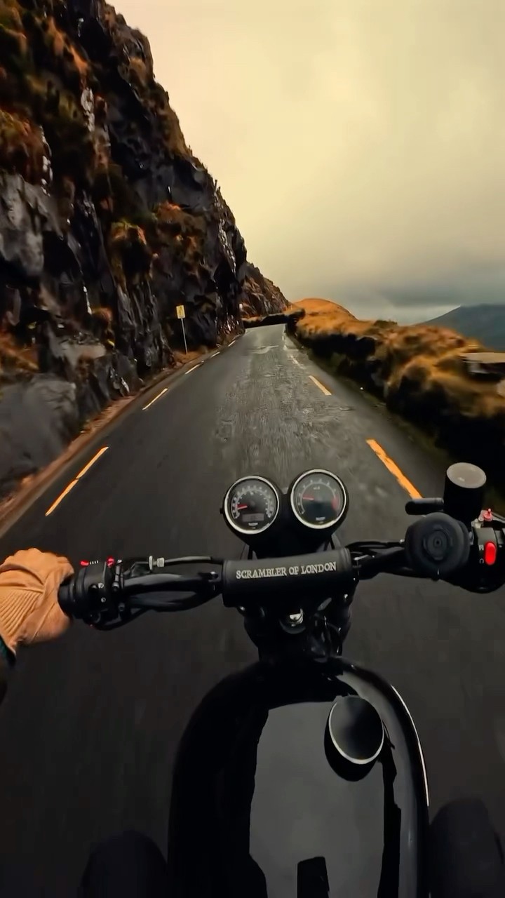 #JasonDeruloTV // Woah ? #GotPermissionToPost From IG @scrambleroflondon #SlowLow