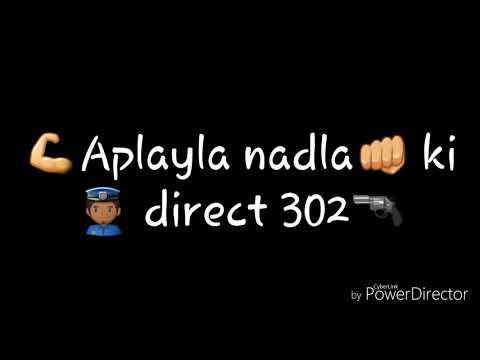 jay-bhim-trance-||-most-popular-song-n-video-n-dialogue-||-whatsapp-status-viral