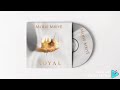 Moïse mbiye | Album Royal abonnez-vous massivement pour recevoir les clips