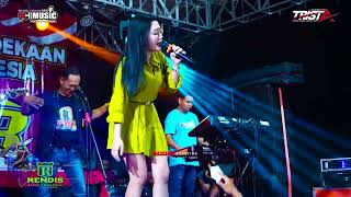 Download Lagu HARAPAN HAMPA - VIA PEDIA - MH MUSIC - PEMUDA KMB - WIDOROKANDANG PATI MP3 Download Lagu HARAPAN HAMPA - VIA PEDIA - MH MUSIC - PEMUDA KMB - WIDOROKANDANG PATI MP3