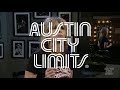 Austin City Limits Interview with The Pretenders