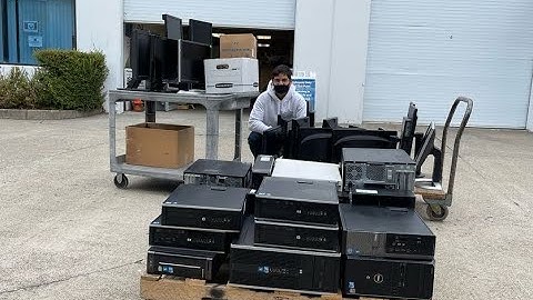 Ayush Agarwal - LaunchX Application Video