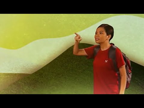 GRADE  3 ARALING PANLIPUNAN  QUARTER 1 EPISODE 7 (Q1 EP7): Katangiang Pisikal ng mga Lalawigan