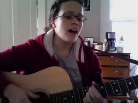 Twenty-One Video