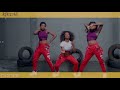 Afrobit productions  abc mbole ft lith   dance choreography by afrobit dance