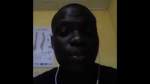 TARGET USMLE HELPED ME PASS STEP 2 CS 1st TIME!