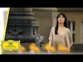 Alice Sara Ott - Mussorgsky - Pictures at an Exhibition (Trailer)