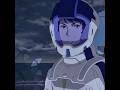 身構えている時には,死神は来ないものだ #shortvideo #viralvideo #cartoonfilms #comentarios