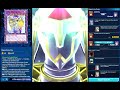 Yu Gi Oh! DUEL LINKS 2026 RAINBOW NEOS VS DRAGOON