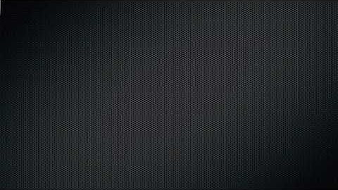 Laserscan process with David Laserscanner