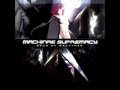 Machinae Supremacy - Flagcarrier