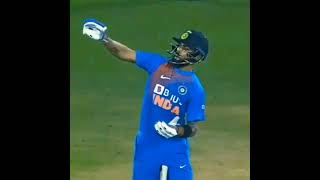 Virat Kohli Cover Drive/WhatsApp status/V Cricket/#shorts