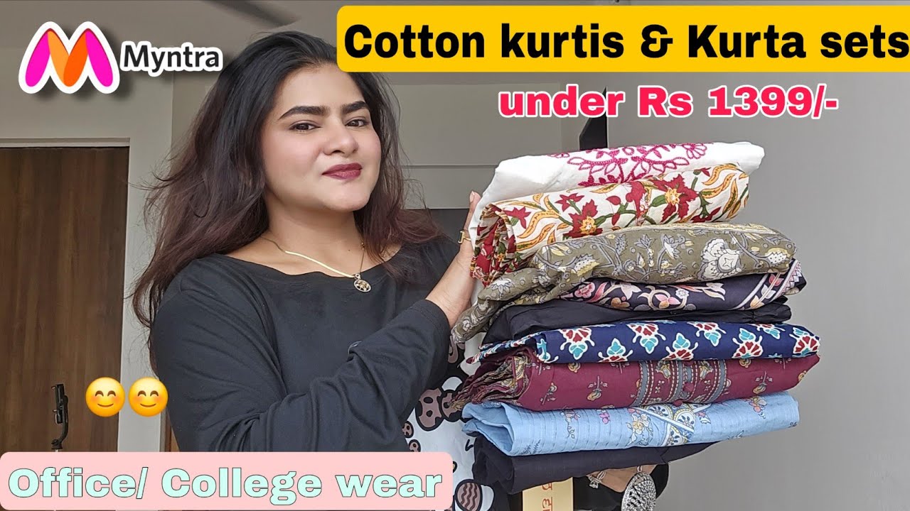 Огромная подборка комплектов курток MYNTRA | Комплекты курток для вечеринок/повседневной носки | ...