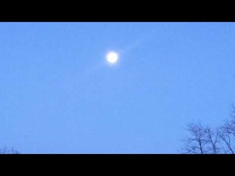 My Movie 7 ლოცვა ძილად დაწოლისა სამშაბათს