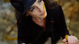 “Soft and Clear” by ZIV screenshot 5
