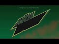 Mountain Dew Opening Sponsored by Klasky Csupo 2001 | StanEffects