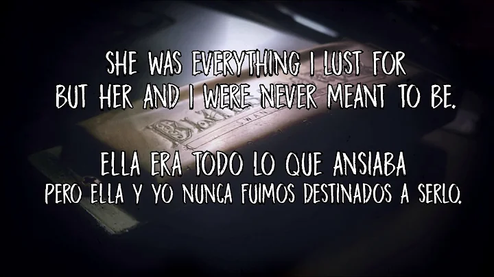 Tejon Street Corner Thieves - Never Meant To Be