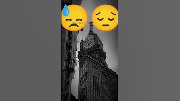 Main Banda e Aasi Hoon Hassan ullah Hussaini | Status Video | New Lyrics Status #whatsappstatus#naat