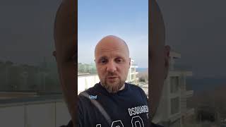 Achte Auf Diese 3 Dinge Beim Kauf Von Gold Silber