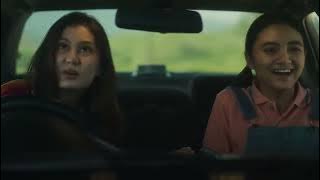 film Nike Ardilla the series