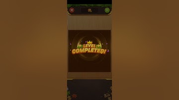 A compilation of the daily block jigsaw puzzle game 2022