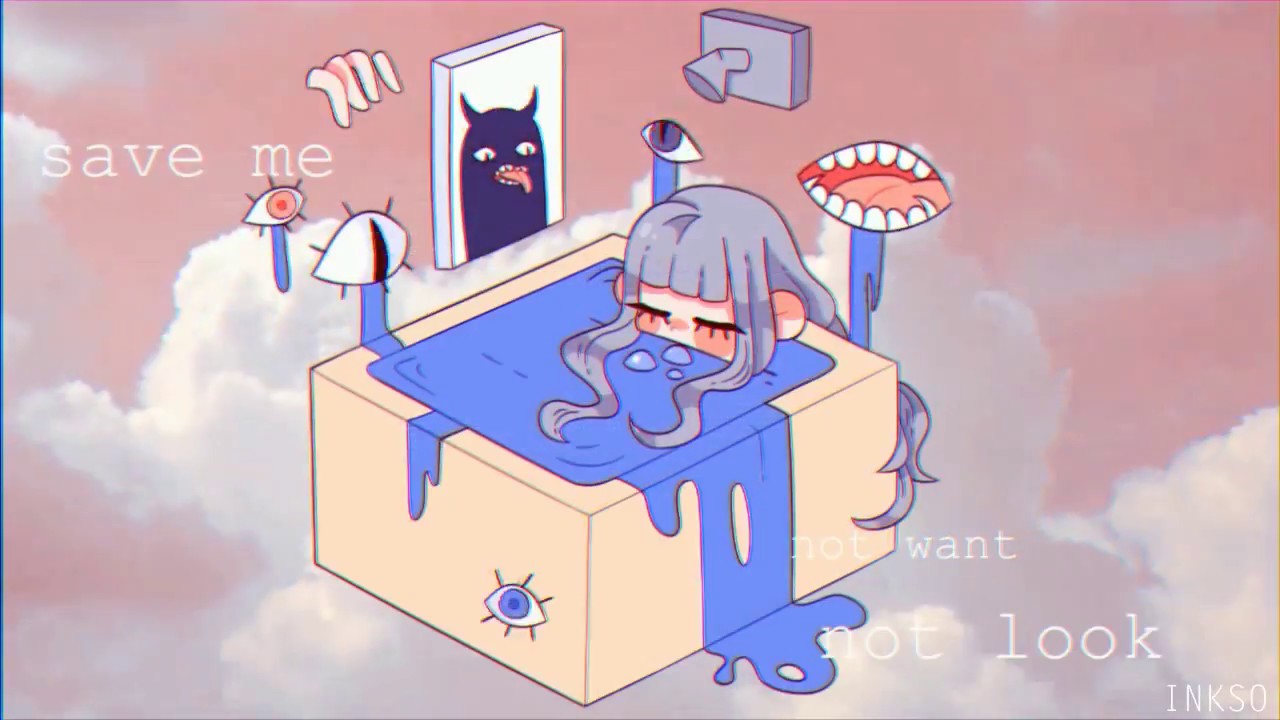 Get No Doubt Meme Original Meme Youtube Free Wallpaper No Doubt Meme Original Meme Youtube Desktop Wallpaper Free