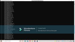 Information Difference between Tree And Tree/f  || Linux Command || Practise Question News