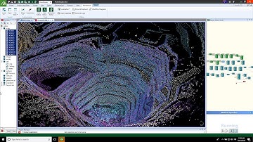 Introducing PointStudio 8