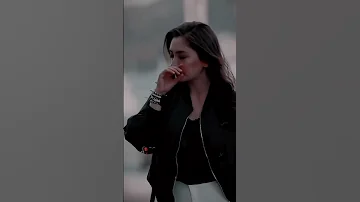 حالات واتس اب حزينة مقاطع حزينه قصيره ستوريات حزينه تصاميم حزينة 2022 Shorts 